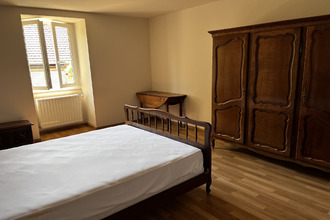  maison cruzille 71260