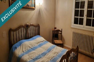  maison cruzilles-les-mepillat 01290