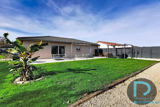  maison cruzilles-les-mepillat 01290