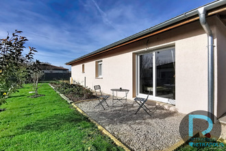  maison cruzilles-les-mepillat 01290