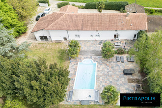  maison cruzilles-les-mepillat 01290