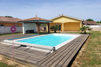  maison cruzilles-les-mepillat 01290