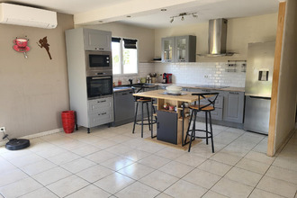  maison cruzilles-les-mepillat 01290