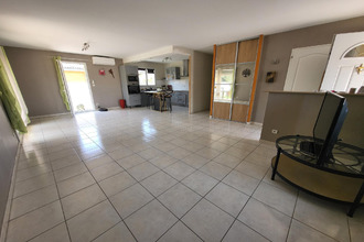  maison cruzilles-les-mepillat 01290