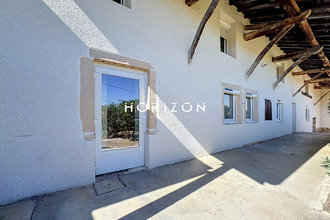  maison cruzilles-les-mepillat 01290