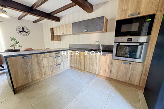  maison cruzilles-les-mepillat 01290
