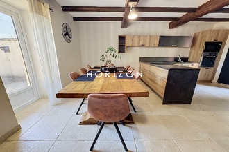  maison cruzilles-les-mepillat 01290