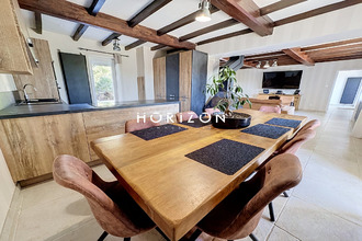  maison cruzilles-les-mepillat 01290