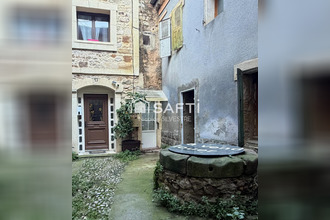  maison cruzy 34310