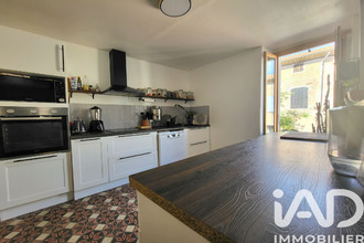  maison cruzy 34310
