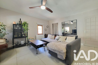  maison cruzy 34310