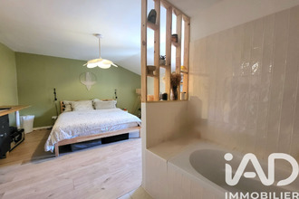  maison cruzy 34310