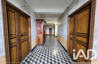  maison cruzy 34310