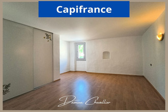  maison cruzy 34310