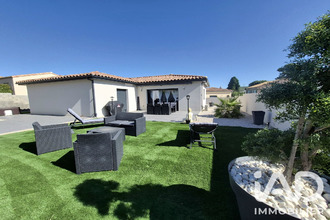  maison cruzy 34310