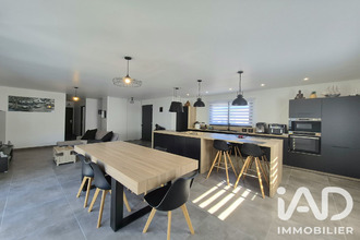  maison cruzy 34310