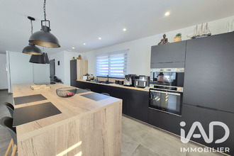 maison cruzy 34310