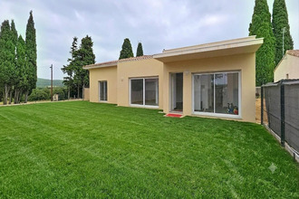  maison cruzy 34310