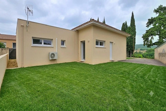  maison cruzy 34310
