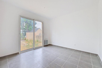  maison cruzy 34310