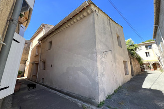  maison cruzy 34310