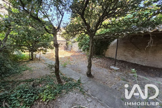  maison cruzy 34310