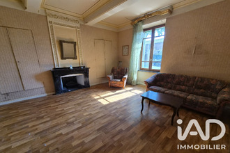  maison cruzy 34310