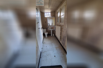  maison cruzy-le-chatel 89740