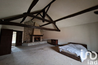  maison cruzy-le-chatel 89740