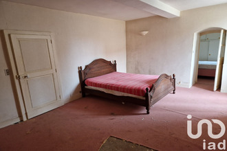  maison cruzy-le-chatel 89740