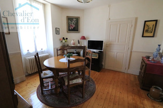  maison cruzy-le-chatel 89740