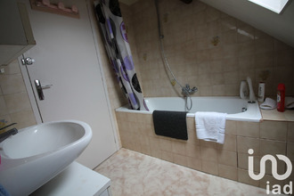  maison cruzy-le-chatel 89740