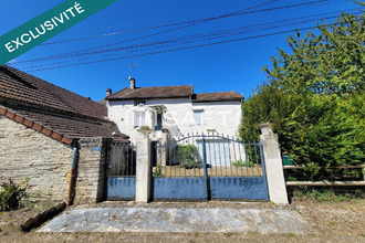  maison cruzy-le-chatel 89740