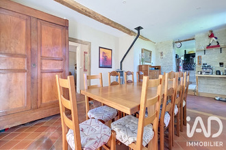  maison cruzy-le-chatel 89740