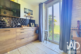  maison cruzy-le-chatel 89740