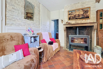  maison cruzy-le-chatel 89740
