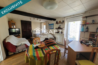  maison cruzy-le-chatel 89740