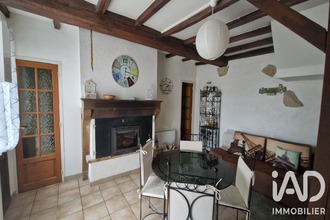  maison cruzy-le-chatel 89740