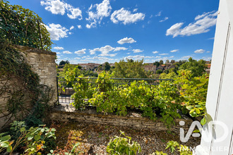  maison cruzy-le-chatel 89740
