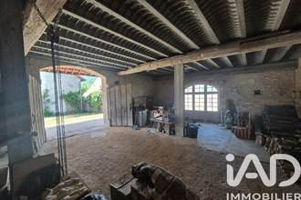  maison cry 89390