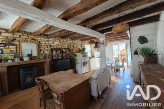  maison cry 89390
