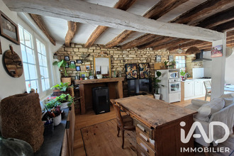  maison cry 89390