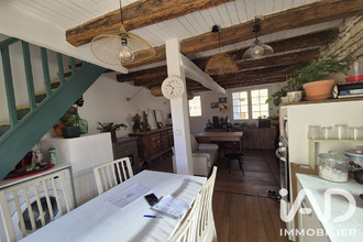  maison cry 89390