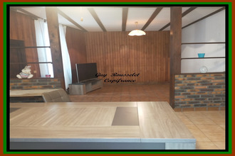  maison cry 89390