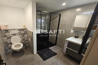  maison cubelles 43170