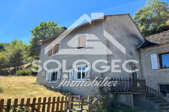  maison cubieres 48190