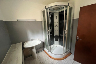  maison cubieres 48190