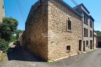  maison cubieres-sur-cinoble 11190