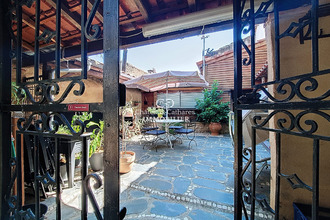  maison cubieres-sur-cinoble 11190