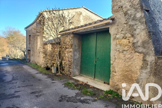  maison cubieres-sur-cinoble 11190